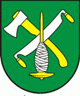 erb Drábsko