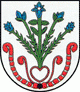 erb Heľpa