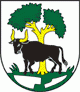 erb Belža