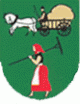 erb Blažice