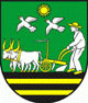 erb Bohdanovce