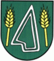 erb Buzica