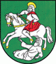 erb Drienovec