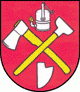 erb Hačava