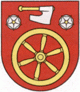erb Háj