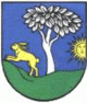 erb Hodkovce