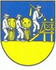 erb Hrašovík