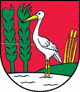 erb Janík