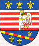 erb Košice