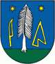 erb Košická Belá