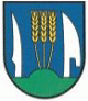 erb Kysak