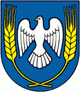 erb Moldava nad Bodvou