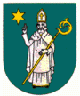 erb Nižná Myšľa