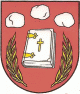 erb Nováčany