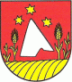 erb Paňovce