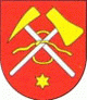 erb Poproč