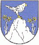 erb Rankovce