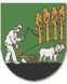 erb Ruskov