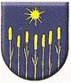 erb Trsťany