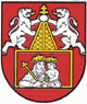 erb Turňa nad Bodvou