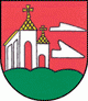 erb Turnianska Nová Ves