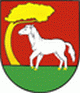 erb Veľká Lodina