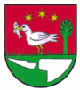 erb Vyšná Myšľa