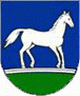 erb Bajany