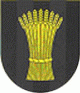 erb Čierne Pole