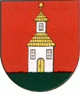 erb Ižkovce
