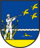erb Kačanov