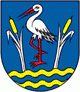erb Kaluža