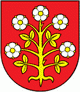 erb Klokočov