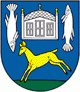 erb Krišovská Liesková