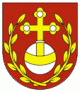 erb Kusín