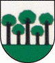 erb Lesné
