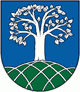 erb Ráztoka