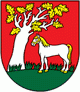 erb Nacina Ves