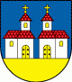 erb Oreské