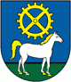 erb Palín