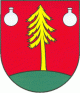 erb Sihla