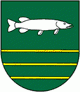 erb Ptrukša