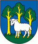 erb Staré