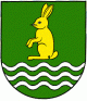 erb Stretavka