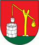 erb Šamudovce