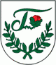 erb Trnava pri Laborci