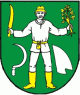 erb Vojany