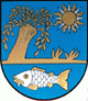 erb Vrbnica