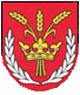 erb Závadka