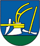 erb Zemplínske Kopčany
